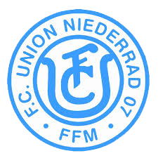 Wappen Union Niederrad